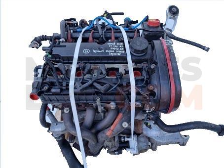 Motor AR67621 Alfa Romeo 156 Sport Wagon 1.6 16V T.S. (120 cv)