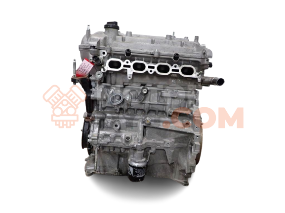Motor Alfa Romeo 159 2.2 JTS (185 cv)