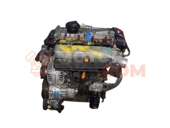 Motor Alfa Romeo 166 2.4 JTD 20V (175 cv)