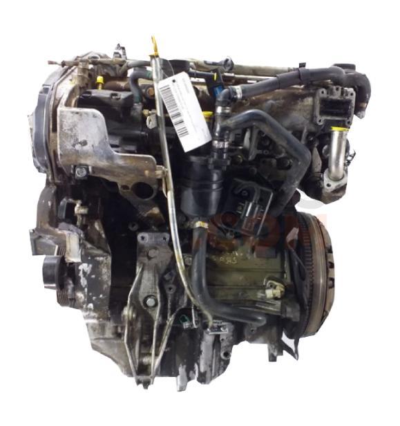 Motor AR 32205 Alfa Romeo GT Coupe 1.8 T.Spark (140 cv)