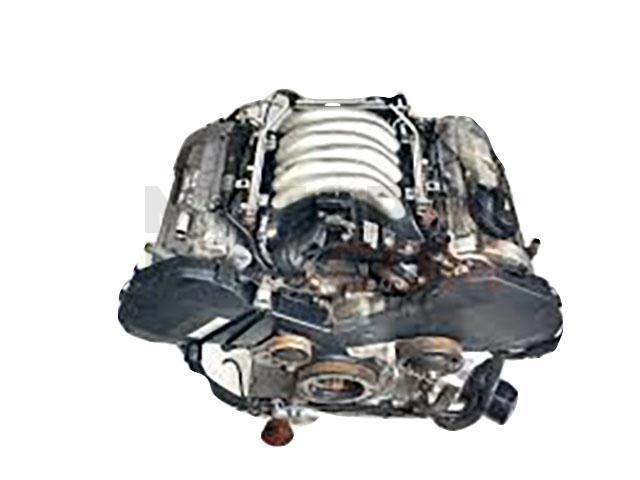 Motor ALG Audi A6 Avant (4B,C5) 2.8 V6 30V (193 cv)
