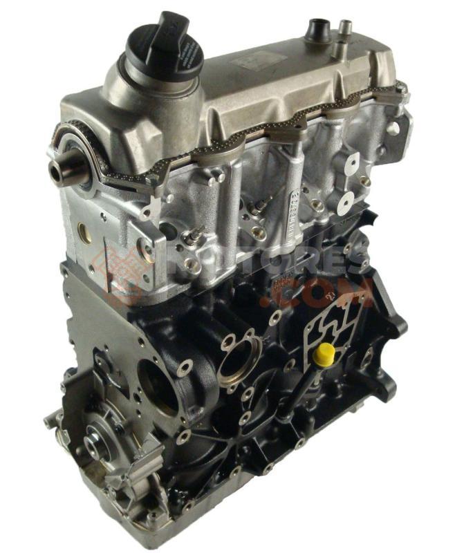 Motor alh Skoda Octavia I Combi Tour 1.9 TDI (90 cv)
