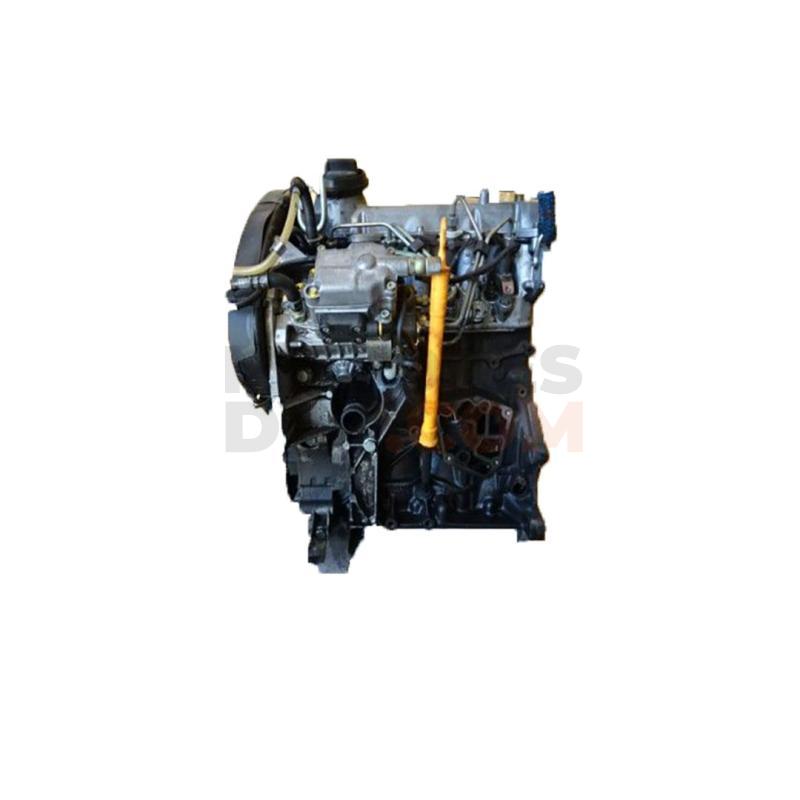 Motor ALH Skoda Octavia I Combi Tour 1.9 TDI (90 cv)