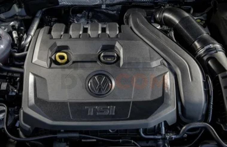 Motor ALH Volkswagen NEW Beetle (9C) 1.9 TDI (90 cv)