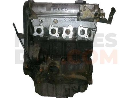Motor ALM Seat Cordoba I 1.6 i (75 cv)