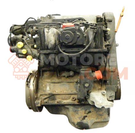 Motor ALM Seat Cordoba I 1.6 i (75 cv)