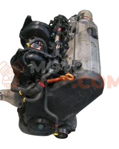 Motor ALM Seat Cordoba I 1.6 i (75 cv)