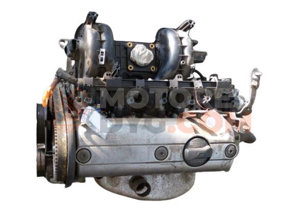 Motor ALM Volkswagen Polo III Variant 1.6 (75 cv)