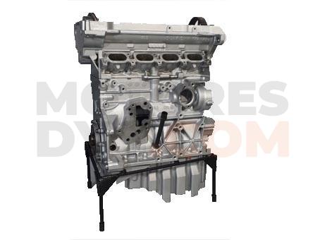 Motor ALT Audi A4 Avant (B6 8E) 1.9 TDI (130 cv)