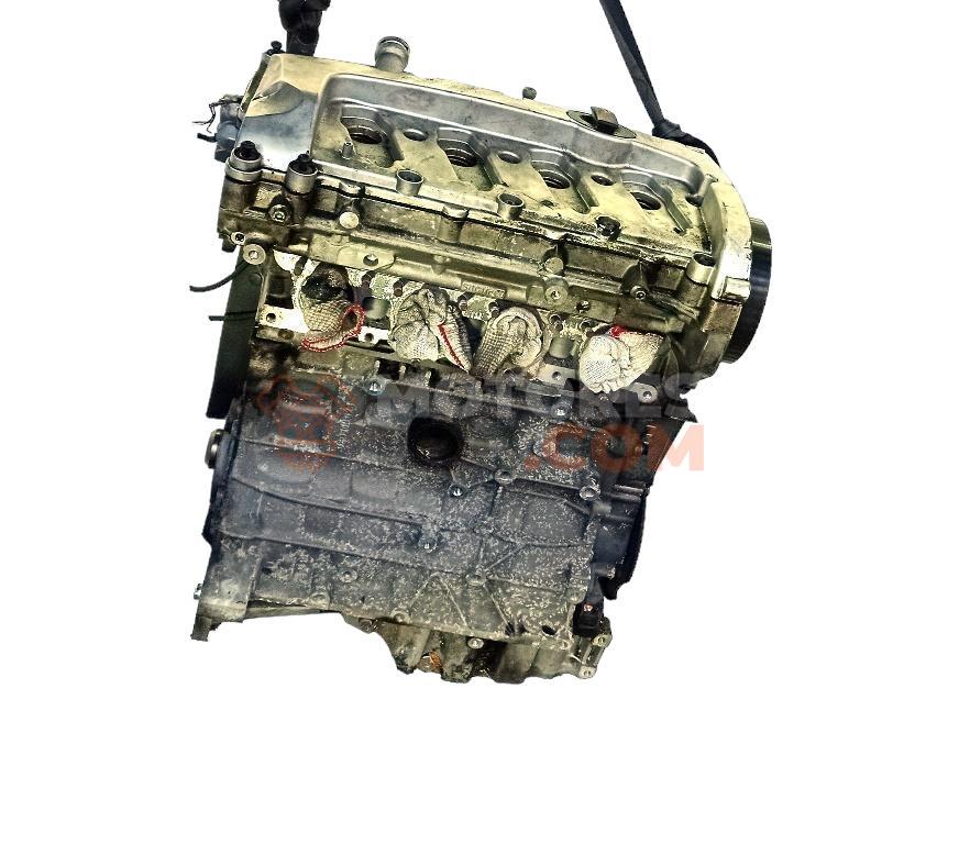 Motor ALT Audi A4 Avant (B6 8E) 2.0 FSI (150 cv)