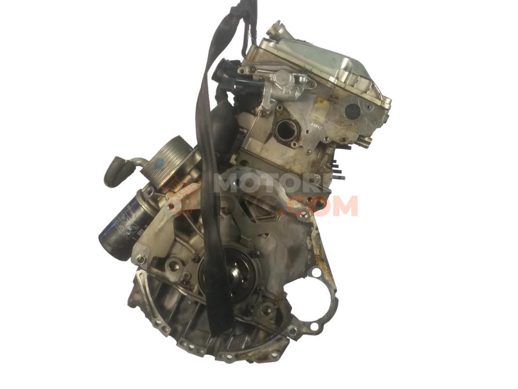Motor ALT Audi A4 Avant (B6 8E) 2.0 FSI (150 cv)