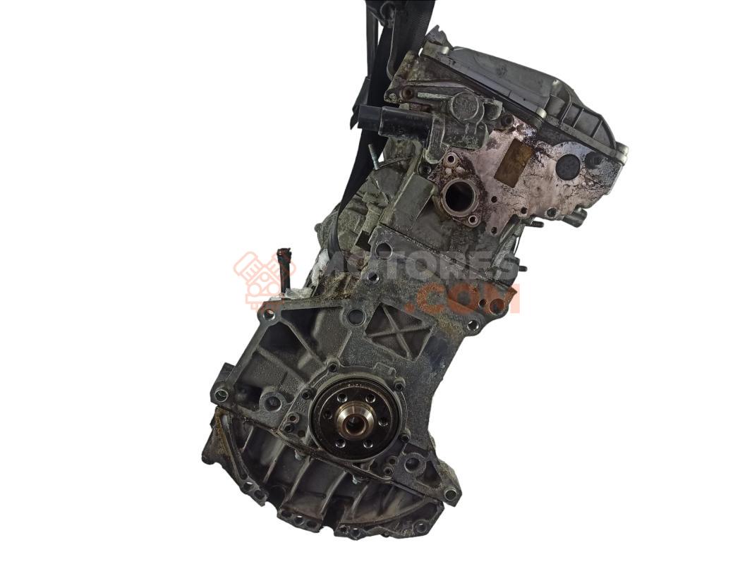 Motor ALT Audi A4 Avant (B6 8E) 2.0 FSI (150 cv)