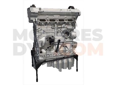 Motor ALT Audi A4 Avant (B7 8E) 2.0 T (130 cv)