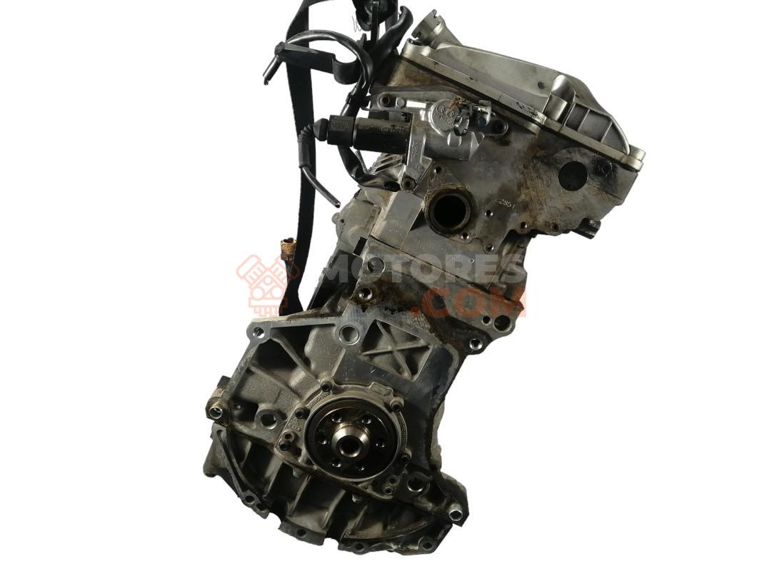 Motor ALT Audi A4 (B6 8E) 2.0 FSI (150 cv)
