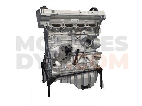Motor ALT Audi A4 (B6 8E) 2.0i 20V (131 cv)