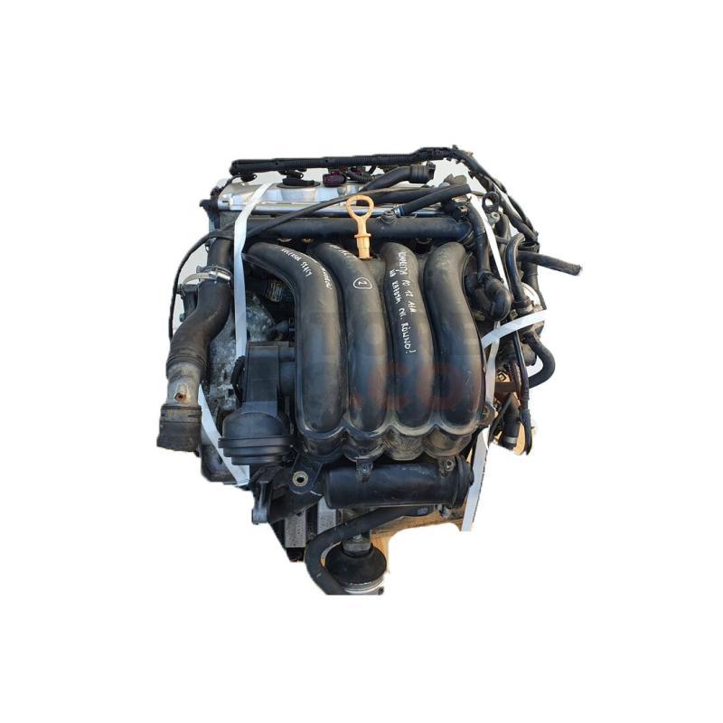 Motor ALT Audi A4 (B7 8E) 2.0 (130 cv)