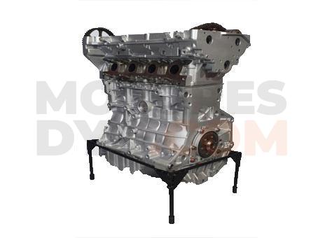 Motor ALT Audi A4 Cabriolet (B6 8H) 2.0 (131 cv)