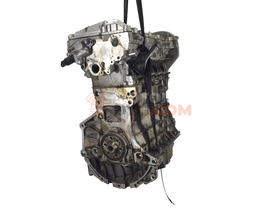 Motor ALT Volkswagen Passat (B5) 2.0i (115 cv)