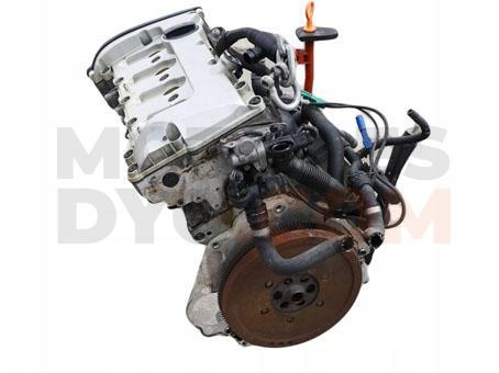 Motor ALT Volkswagen Passat (B5) 2.0i (115 cv)