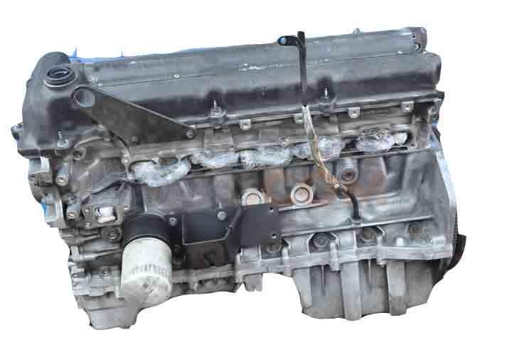 Motor am2 Aston Martin V12 Vantage Roadster S 5.9 V12 (573 cv) Sportshift
