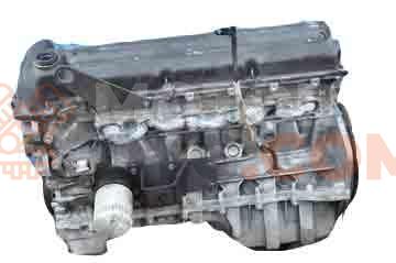 Motor am2 Aston Martin V12 Vantage S 5.9 V12 (573 cv) Sportshift