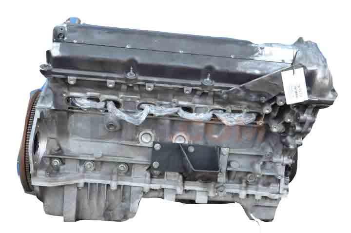 Motor am2 Aston Martin V8 Vantage (2005) 4.3 i V8 32V (385)