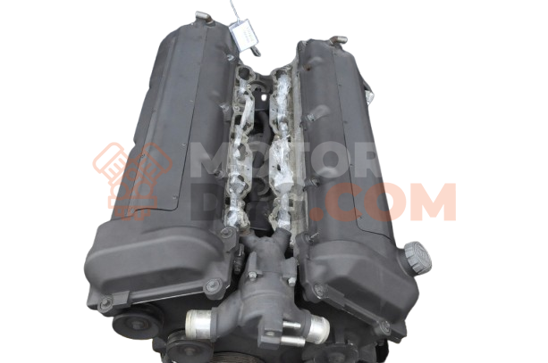 Motor AM3,AM04 Aston Martin DB9 Coupe 5.9 i V12 48V (456 cv)
