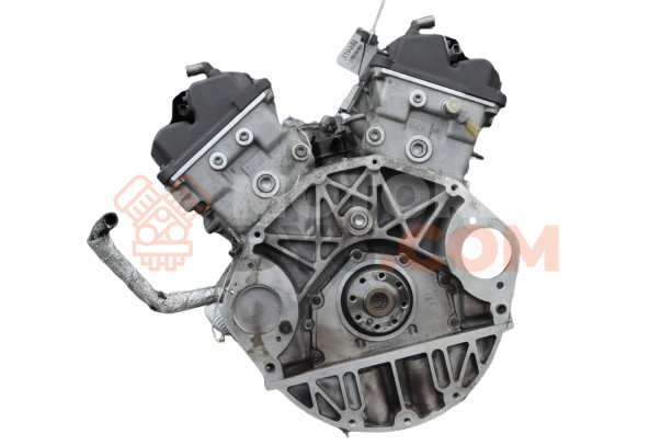 Motor AM3,AM04 Aston Martin DB9 Coupe 5.9 i V12 48V (456 cv)