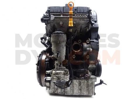 Motor AMF Audi A2 1.4 TDI (75 cv)