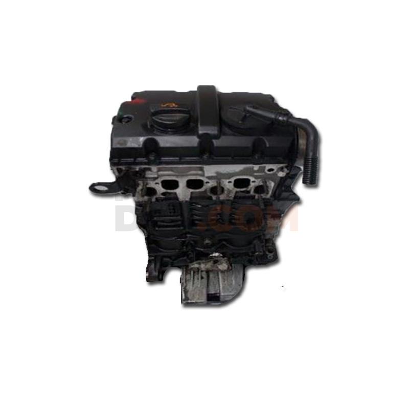 Motor AMF Audi A2 1.4 TDI (75 cv)
