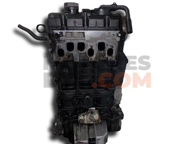 Motor AMF Seat Arosa (6H) 1.4 TDI (75 cv)