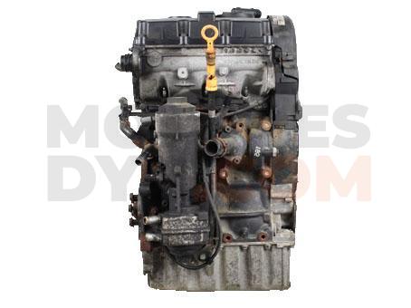 Motor AMF Seat Cordoba III 1.4 TDI (75 cv)