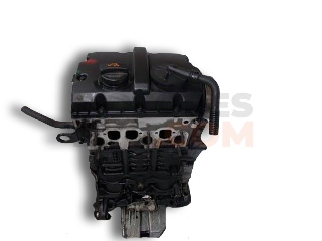 Motor AMF Seat Cordoba III 1.4 TDI (75 cv)