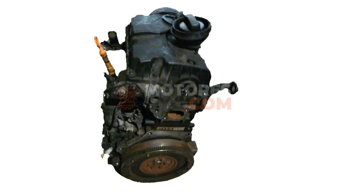 Motor amf Seat Ibiza III 1.4 16V (100 cv)