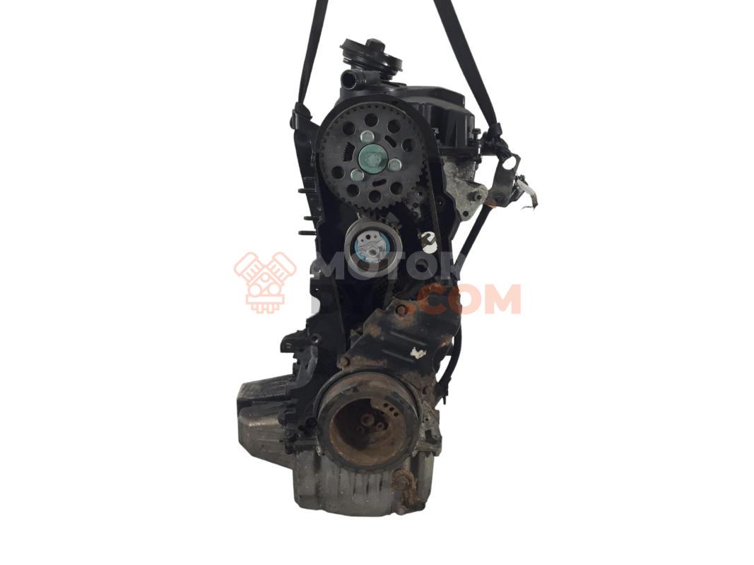 Motor AMF Seat Ibiza III 1.4 16V (100 cv)