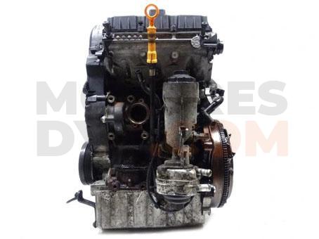 Motor AMF Seat Ibiza III 1.4 TDi (75 cv)