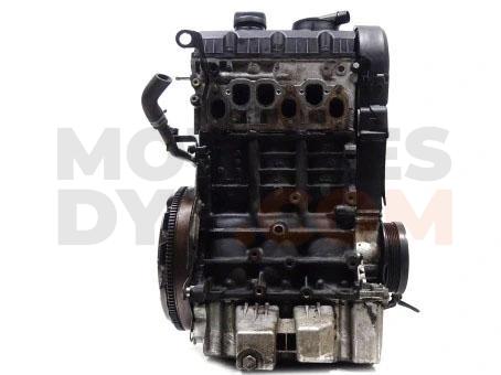 Motor AMF Seat Ibiza III 1.4 TDi (75 cv)