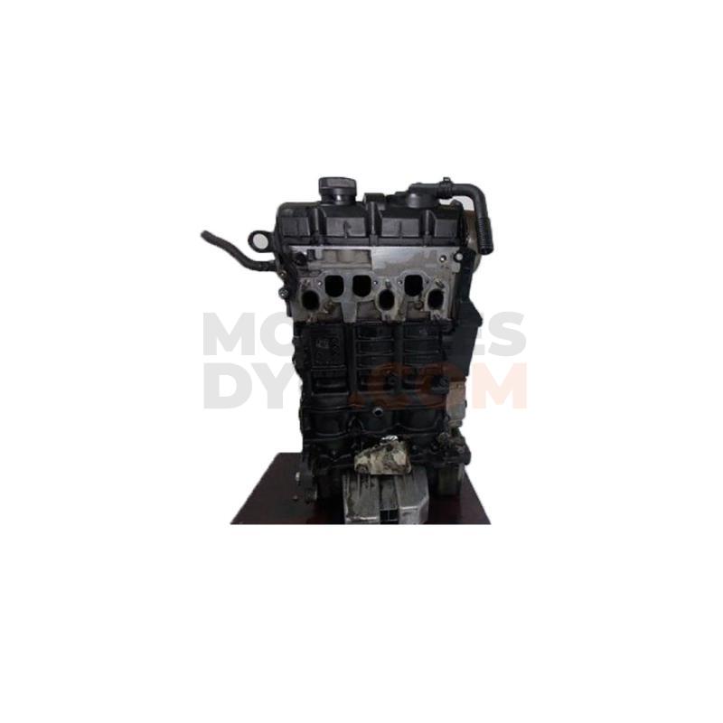 Motor AMF Seat Ibiza IV 1.4 TDI (75 CV)