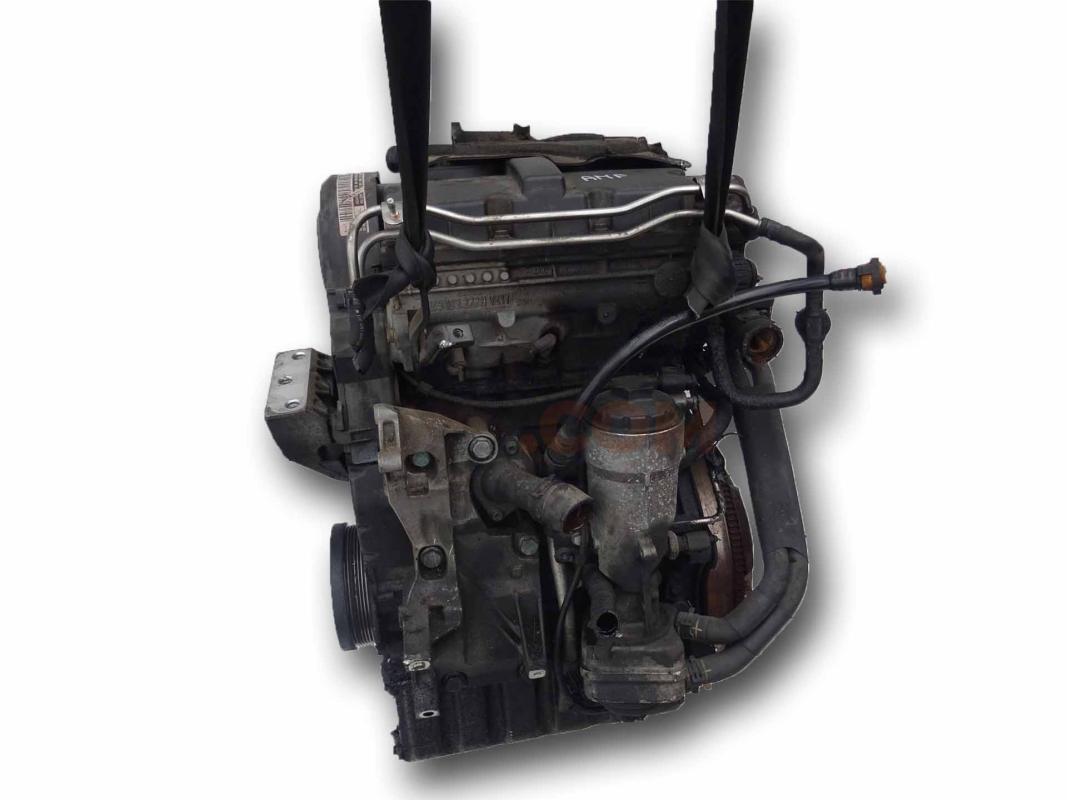 Motor AMF Skoda Fabia I (6Y) 1.4 16V (75 cv)