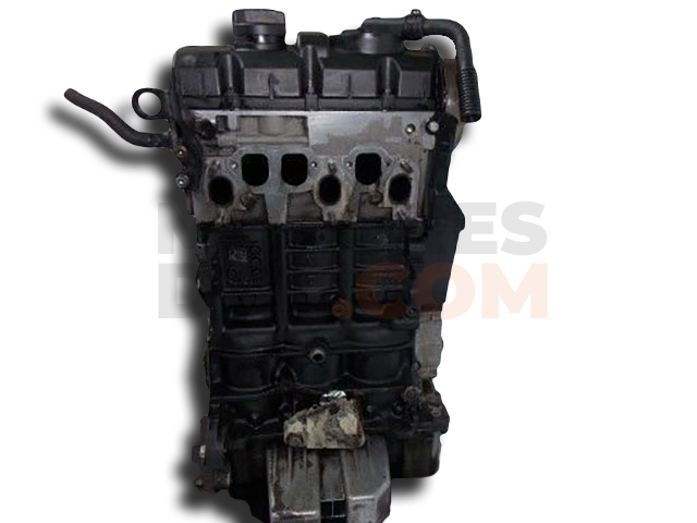 Motor AMF Skoda Fabia I (6Y) 1.4 TDI (75 cv)