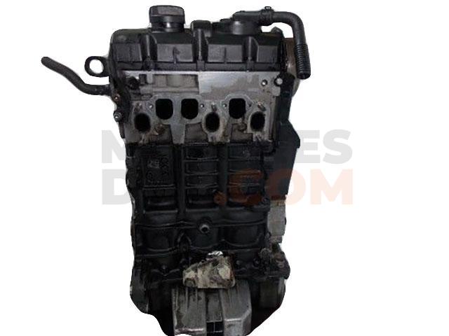 Motor AMF Skoda Fabia I Combi (6Y) 1.4 16V (75 cv)