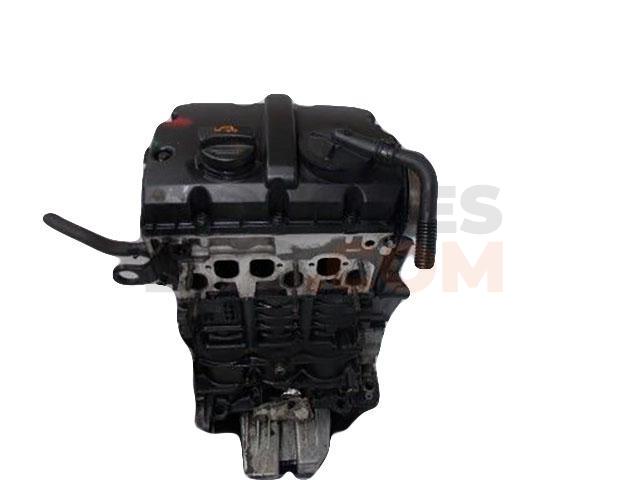 Motor AMF Skoda Fabia I Combi (6Y) 1.4 16V (75 cv)