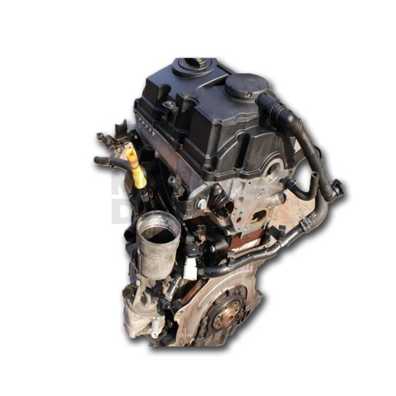 Motor AMF Skoda Fabia Sedan I (6Y) 1.4 16V (75 cv)