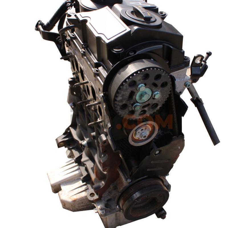 Motor AMF Skoda Fabia Sedan I (6Y) 1.4 TDI (75 cv)