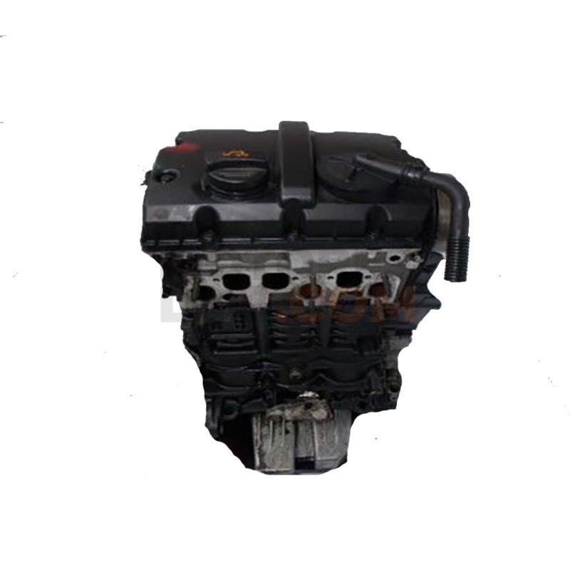 Motor AMF Volkswagen Lupo (6X) 1.4 16V (75 cv)