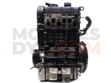 Motor AMF Volkswagen Polo III (6N/6KV) 1.4 16V (100 cv)