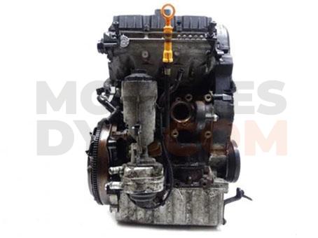 Motor AMF Volkswagen Polo III (6N/6KV) 1.4 (60 cv)