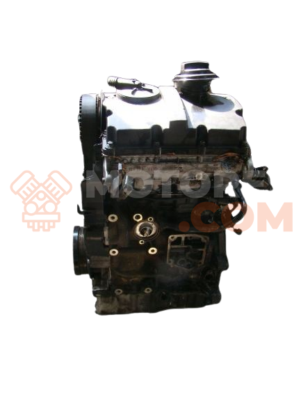 Motor amf Volkswagen Polo V 1.4 (85 cv) 3-dr