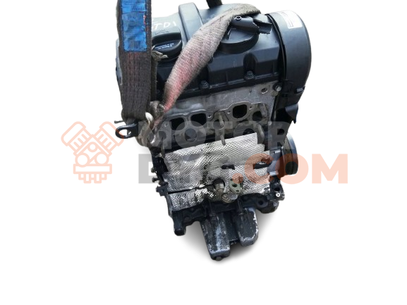 Motor amf Volkswagen Polo V 1.4 (85 cv) DSG