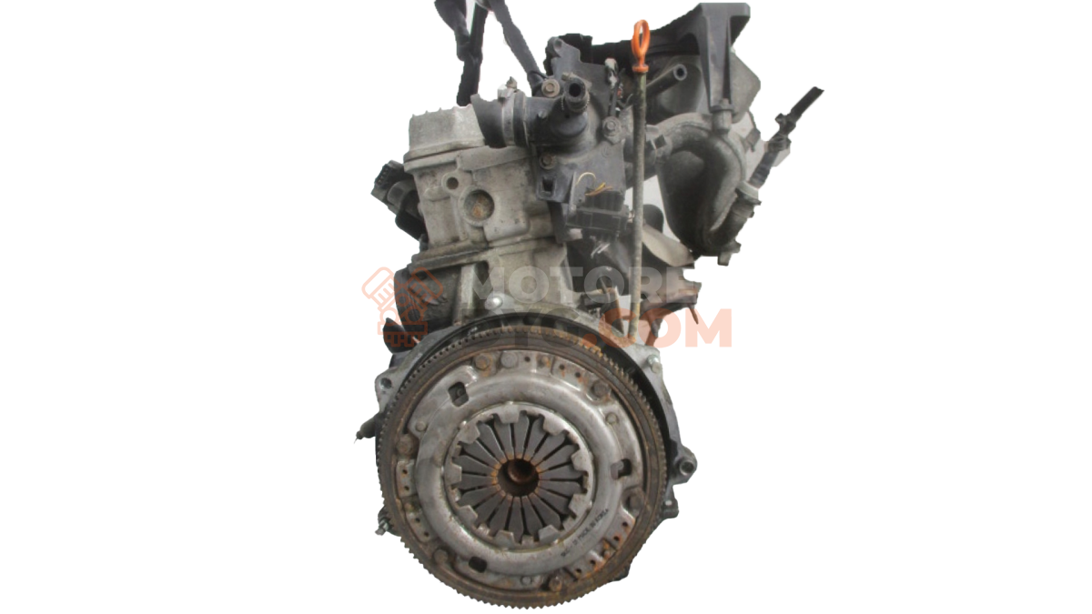 Motor amg Skoda Felicia II 1.3 (54 cv)